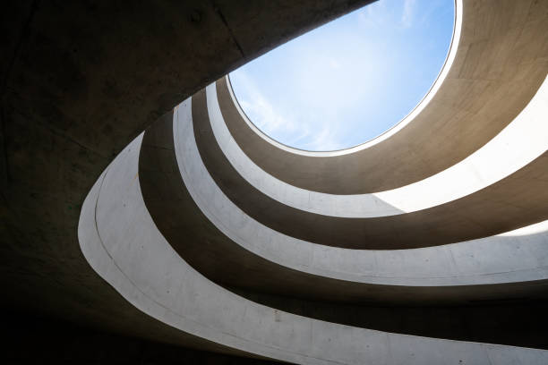 Best Concrete Resurfacing Services  in Lloyd Harbor, NY