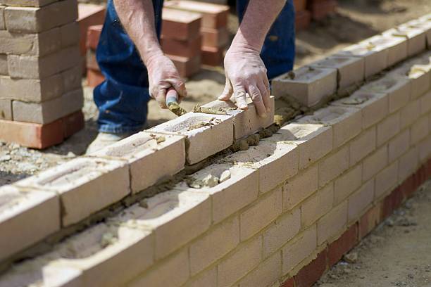 Best Concrete Foundation Repair  in Lloyd Harbor, NY