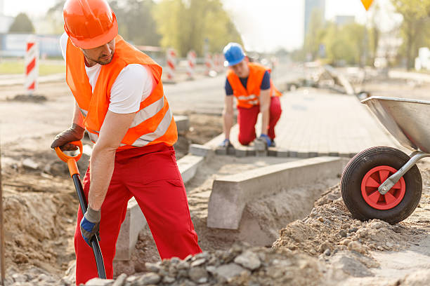  Lloyd Harbor, NY Concrete contractor Pros