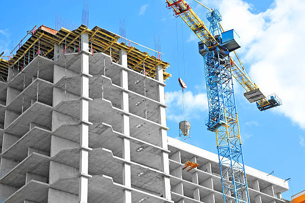 Best Concrete Flooring Contractor  in Lloyd Harbor, NY